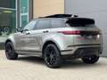 Land Rover Range Rover Evoque 1.5 P300e AWD R-Dynamic SE |Pano/Opendak|Elek.Trek Gris - thumbnail 12