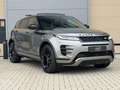 Land Rover Range Rover Evoque 1.5 P300e AWD R-Dynamic SE |Pano/Opendak|Elek.Trek Gris - thumbnail 3