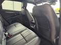 Land Rover Range Rover Evoque 1.5 P300e AWD R-Dynamic SE |Pano/Opendak|Elek.Trek Gris - thumbnail 21