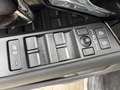 Land Rover Range Rover Evoque 1.5 P300e AWD R-Dynamic SE |Pano/Opendak|Elek.Trek Gris - thumbnail 22