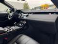 Land Rover Range Rover Evoque 1.5 P300e AWD R-Dynamic SE |Pano/Opendak|Elek.Trek Gris - thumbnail 18