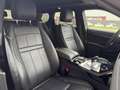 Land Rover Range Rover Evoque 1.5 P300e AWD R-Dynamic SE |Pano/Opendak|Elek.Trek Gris - thumbnail 20