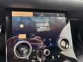 Land Rover Range Rover Evoque 1.5 P300e AWD R-Dynamic SE |Pano/Opendak|Elek.Trek Gris - thumbnail 28