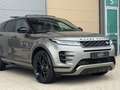 Land Rover Range Rover Evoque 1.5 P300e AWD R-Dynamic SE |Pano/Opendak|Elek.Trek Gris - thumbnail 5