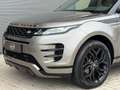 Land Rover Range Rover Evoque 1.5 P300e AWD R-Dynamic SE |Pano/Opendak|Elek.Trek Gris - thumbnail 13