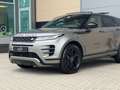 Land Rover Range Rover Evoque 1.5 P300e AWD R-Dynamic SE |Pano/Opendak|Elek.Trek Gris - thumbnail 6