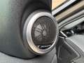 Land Rover Range Rover Evoque 1.5 P300e AWD R-Dynamic SE |Pano/Opendak|Elek.Trek Gris - thumbnail 24