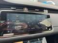 Land Rover Range Rover Evoque 1.5 P300e AWD R-Dynamic SE |Pano/Opendak|Elek.Trek Gris - thumbnail 32