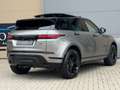 Land Rover Range Rover Evoque 1.5 P300e AWD R-Dynamic SE |Pano/Opendak|Elek.Trek Gris - thumbnail 10