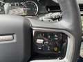 Land Rover Range Rover Evoque 1.5 P300e AWD R-Dynamic SE |Pano/Opendak|Elek.Trek Gris - thumbnail 38