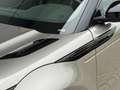 Land Rover Range Rover Evoque 1.5 P300e AWD R-Dynamic SE |Pano/Opendak|Elek.Trek Gris - thumbnail 14