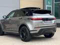Land Rover Range Rover Evoque 1.5 P300e AWD R-Dynamic SE |Pano/Opendak|Elek.Trek Gris - thumbnail 8
