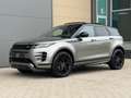Land Rover Range Rover Evoque 1.5 P300e AWD R-Dynamic SE |Pano/Opendak|Elek.Trek Gris - thumbnail 11