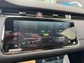 Land Rover Range Rover Evoque 1.5 P300e AWD R-Dynamic SE |Pano/Opendak|Elek.Trek Gris - thumbnail 31