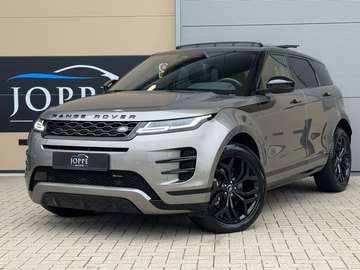 1.5 P300e AWD R-Dynamic SE |Pano/Opendak|Elek.Trek