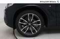 BMW X4 xdrive20d mhev 48V Msport auto Noir - thumbnail 9