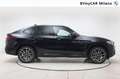 BMW X4 xdrive20d mhev 48V Msport auto Noir - thumbnail 7