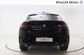 BMW X4 xdrive20d mhev 48V Msport auto Noir - thumbnail 4