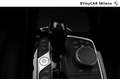 BMW X4 xdrive20d mhev 48V Msport auto Noir - thumbnail 11
