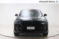 BMW X4 xdrive20d mhev 48V Msport auto Noir - thumbnail 5