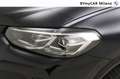 BMW X4 xdrive20d mhev 48V Msport auto Noir - thumbnail 10