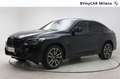 BMW X4 xdrive20d mhev 48V Msport auto Noir - thumbnail 1