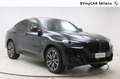 BMW X4 xdrive20d mhev 48V Msport auto Noir - thumbnail 6