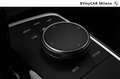BMW X4 xdrive20d mhev 48V Msport auto Noir - thumbnail 12