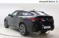 BMW X4 xdrive20d mhev 48V Msport auto Noir - thumbnail 15