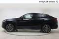BMW X4 xdrive20d mhev 48V Msport auto Noir - thumbnail 3