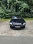 BMW 640 640d xDrive Gran Coupe M Sport Edition - thumbnail 15