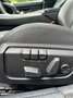BMW 640 640d xDrive Gran Coupe M Sport Edition - thumbnail 11