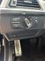 BMW 640 640d xDrive Gran Coupe M Sport Edition - thumbnail 13