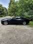 BMW 640 640d xDrive Gran Coupe M Sport Edition - thumbnail 6