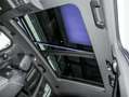 Volkswagen Touareg R-Line 3.0 V6 TDI 4MOTION klima Pano AHK White - thumbnail 10