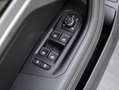 Volkswagen Touareg R-Line 3.0 V6 TDI 4MOTION klima Pano AHK White - thumbnail 15