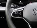 Volkswagen Touareg R-Line 3.0 V6 TDI 4MOTION klima Pano AHK White - thumbnail 13