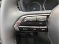 Mazda CX-30 (2025) EXCLUSIVE-L. e-Skyactiv-G 140PS 6AT HUD Nav Schwarz - thumbnail 9