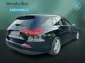 Mercedes-Benz C 200 C 200 d T KAMERA+EASYP+TEMPO+SITZHZ+SPUR/BREMS Noir - thumbnail 5
