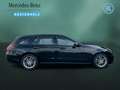 Mercedes-Benz C 200 C 200 d T KAMERA+EASYP+TEMPO+SITZHZ+SPUR/BREMS Noir - thumbnail 4