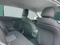 Mercedes-Benz C 200 C 200 d T KAMERA+EASYP+TEMPO+SITZHZ+SPUR/BREMS Noir - thumbnail 13