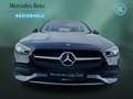 Mercedes-Benz C 200 C 200 d T KAMERA+EASYP+TEMPO+SITZHZ+SPUR/BREMS Noir - thumbnail 2