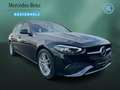 Mercedes-Benz C 200 C 200 d T KAMERA+EASYP+TEMPO+SITZHZ+SPUR/BREMS Noir - thumbnail 3