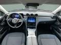 Mercedes-Benz C 200 C 200 d T KAMERA+EASYP+TEMPO+SITZHZ+SPUR/BREMS Noir - thumbnail 10