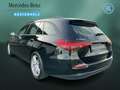Mercedes-Benz C 200 C 200 d T KAMERA+EASYP+TEMPO+SITZHZ+SPUR/BREMS Noir - thumbnail 7