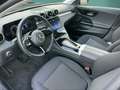 Mercedes-Benz C 200 C 200 d T KAMERA+EASYP+TEMPO+SITZHZ+SPUR/BREMS Noir - thumbnail 9