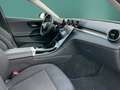 Mercedes-Benz C 200 C 200 d T KAMERA+EASYP+TEMPO+SITZHZ+SPUR/BREMS Noir - thumbnail 12