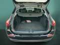 Mercedes-Benz C 200 C 200 d T KAMERA+EASYP+TEMPO+SITZHZ+SPUR/BREMS Noir - thumbnail 14