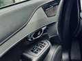 Volvo XC90 2.0 T8 Recharge | AWD | Dark Label | R-Design | Pa Zwart - thumbnail 29