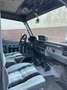 Toyota Land Cruiser Land Cruiser lj70 Metal Top 2.5 td VX Negru - thumbnail 2